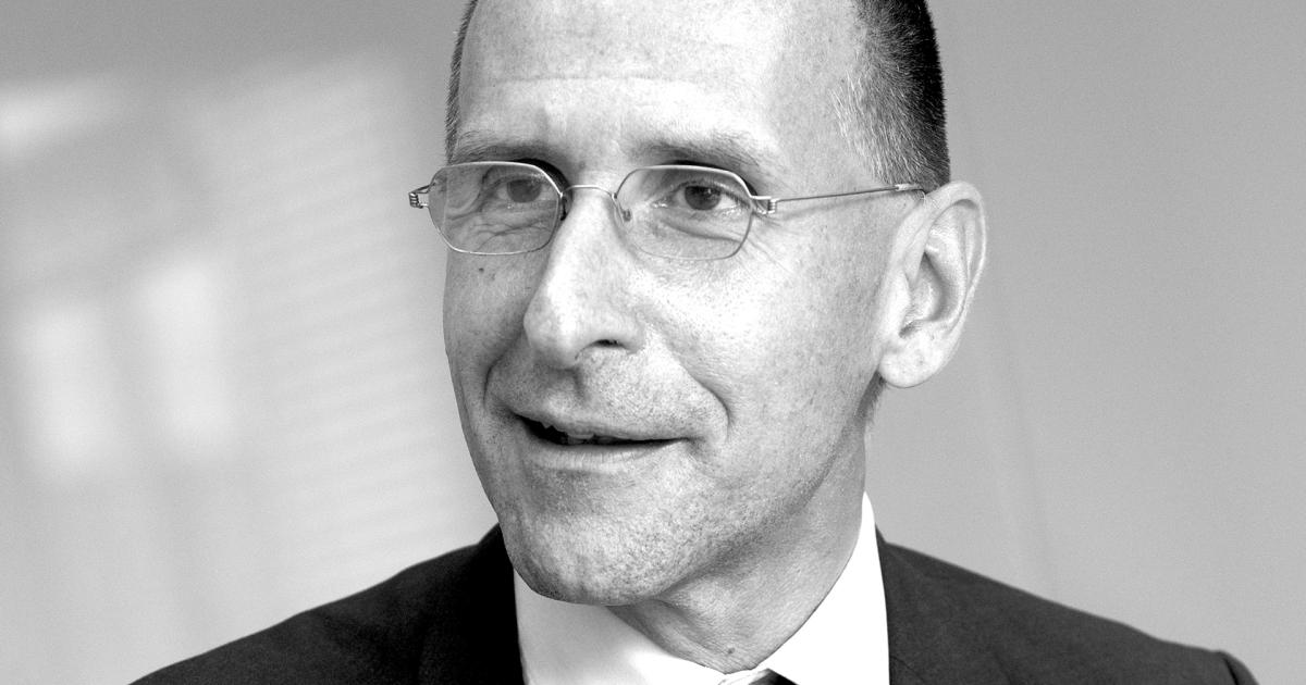 Peter Filzmaier