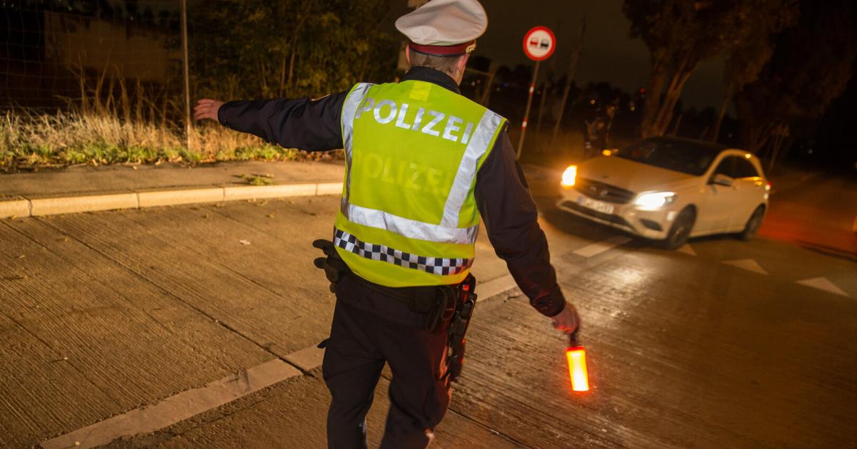 F-hrerschein-weg-Schmerzpatientin-musste-sich-vor-Gericht-freik-mpfen