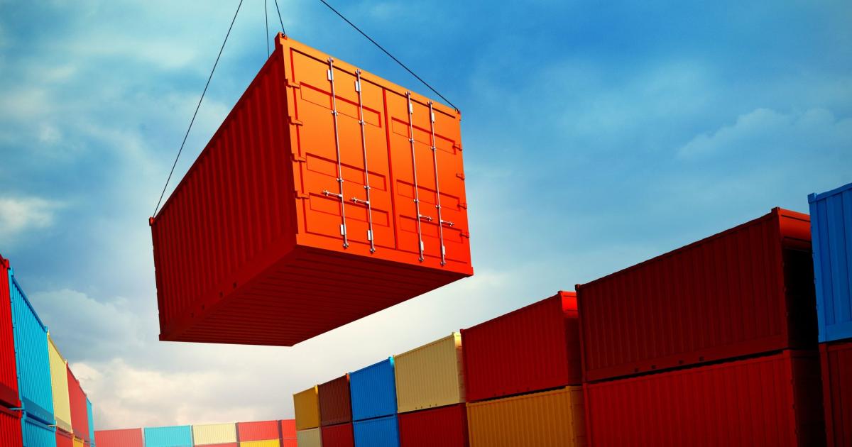 Nie Wieder Verpassen So Viel Können Die Usa Gar Nicht Zusätzlich Exportieren Deine Chance Auf Wissen - g2vwqeq