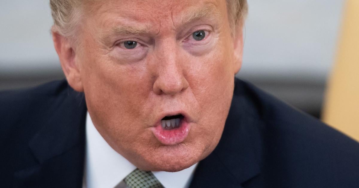 Ende Einer Ära Die Schlappe Für Us Präsident Gallup Umfrage Selenskyj In Den Usa Deutlich Beliebter Als Trump Nur Einer Ist Noch Populärer Könnte Alles Verändern - wwcbty6