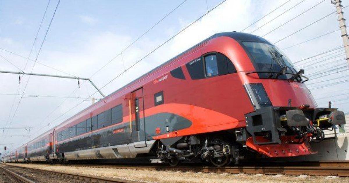Partnersuche zug