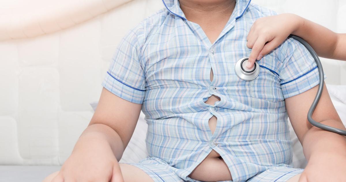 -bergewicht-Abnehmen-in-der-Pubert-t-sch-tzt-das-Herz