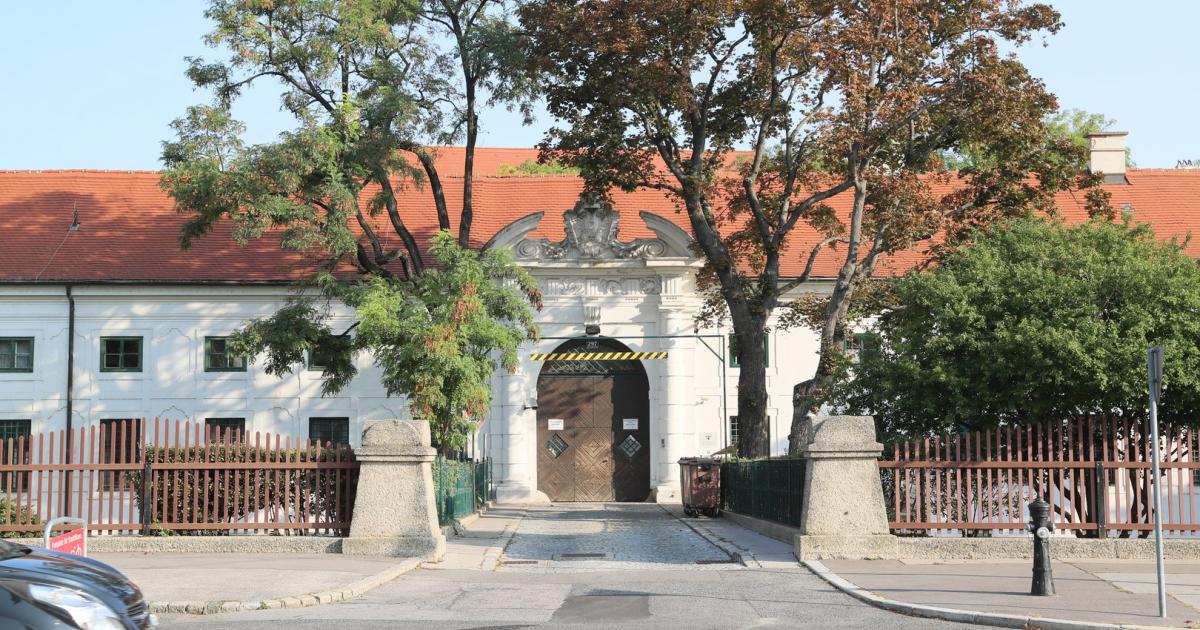 Bazar partnersuche wien