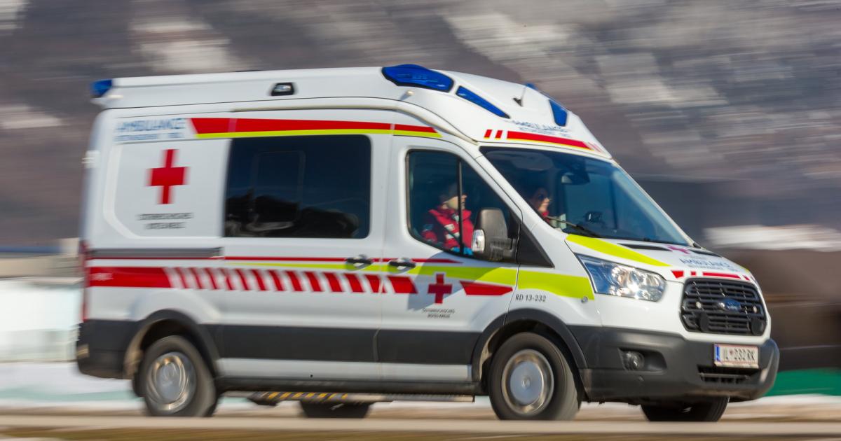 Partnersuche bezirk amstetten