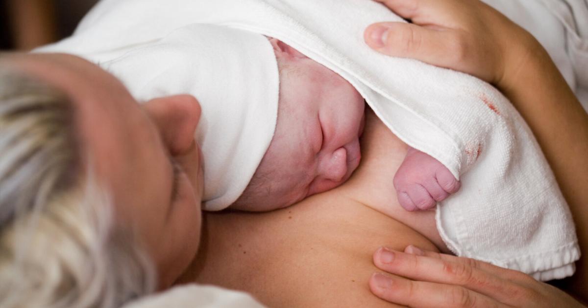 Geburt-Welche-Position-f-r-Frauen-die-beste-ist
