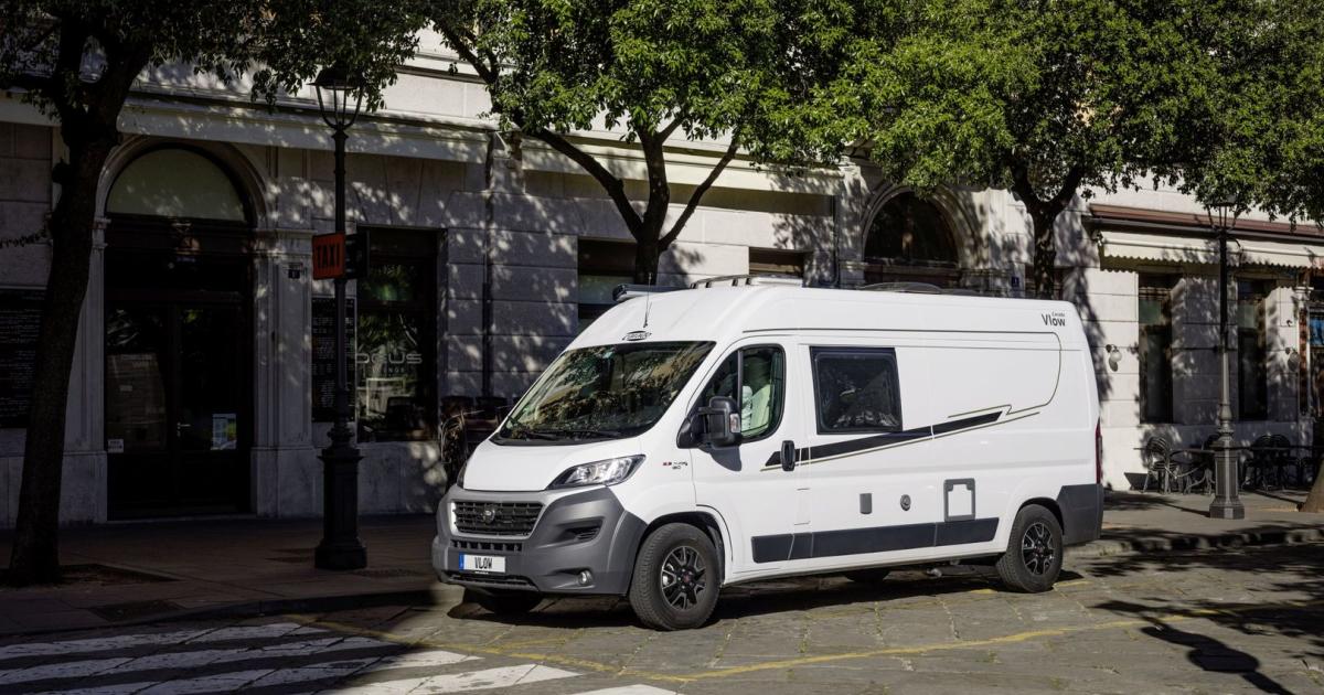 Partnersuche wohnmobil