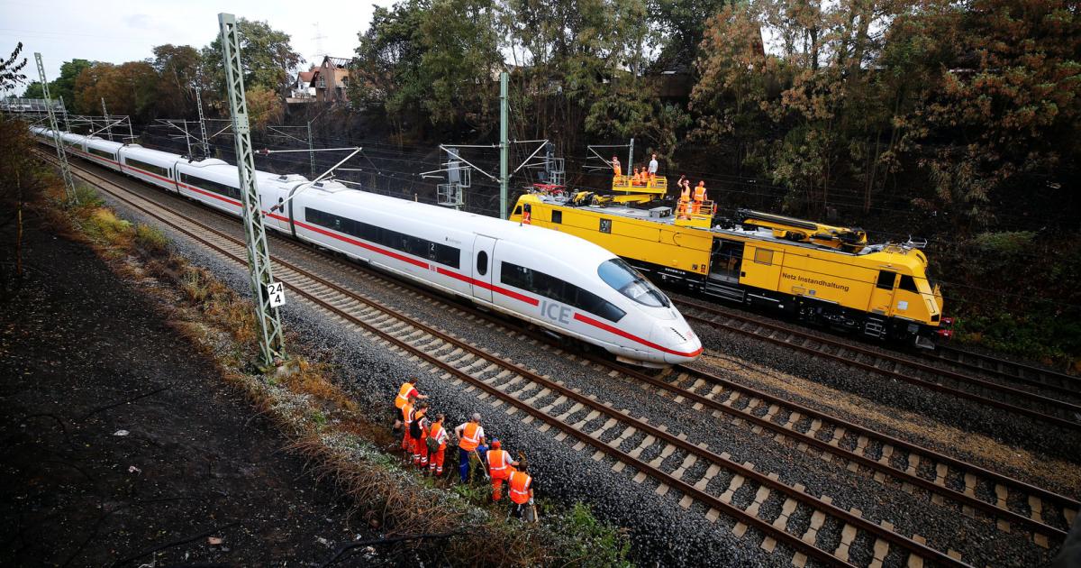 Partnersuche seiten österreich