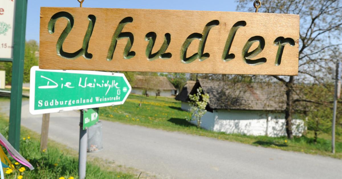 Partnersuche burgenland