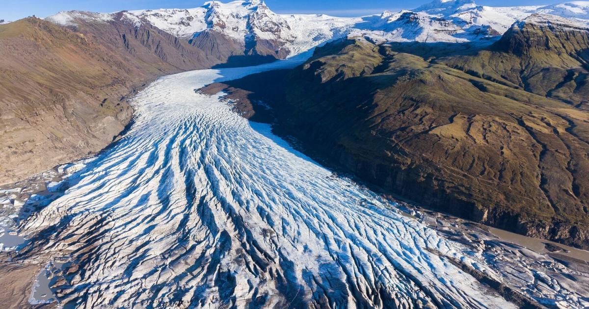 nach-erdbebenserie-vulkanausbruch-am-gr-ten-gletscher-europas-erwartet