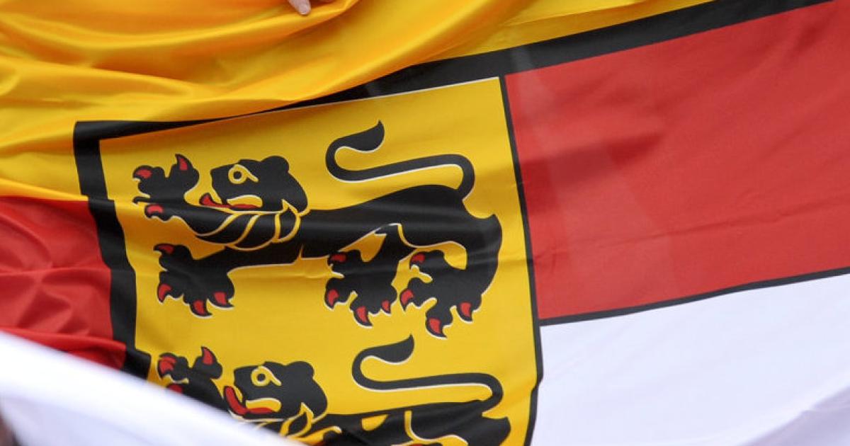 Typisch Kärntnerisch