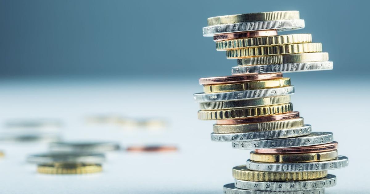 Befragung-Junge-zweifeln-an-staatlicher-Pension
