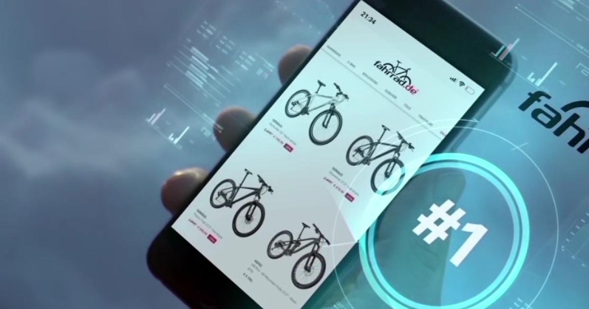 SIGNA Sports United gründet Allianz mit digitalen Innovationsführern