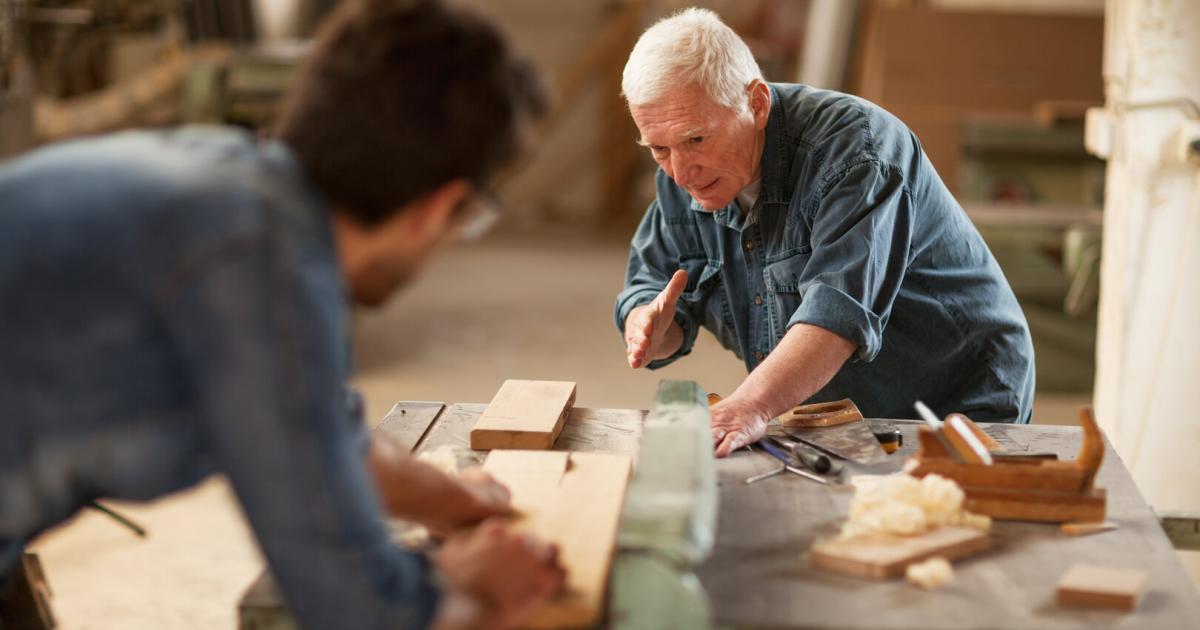 Besch-ftigung-ab-50-Ludwig-kritisiert-VP-FP-Entscheidung