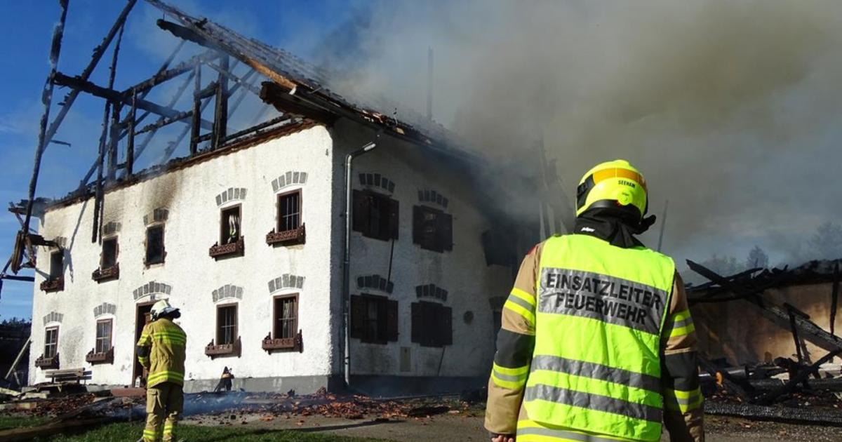 Partnersuche flachgau