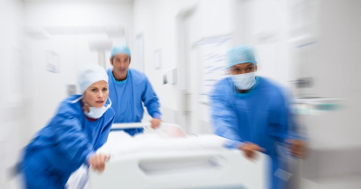 Wenn-Weihnachten-im-Krankenhaus-endet