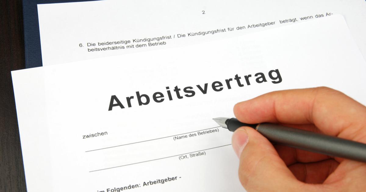 Krems: Lösungen für Langzeitarbeitslose gesucht