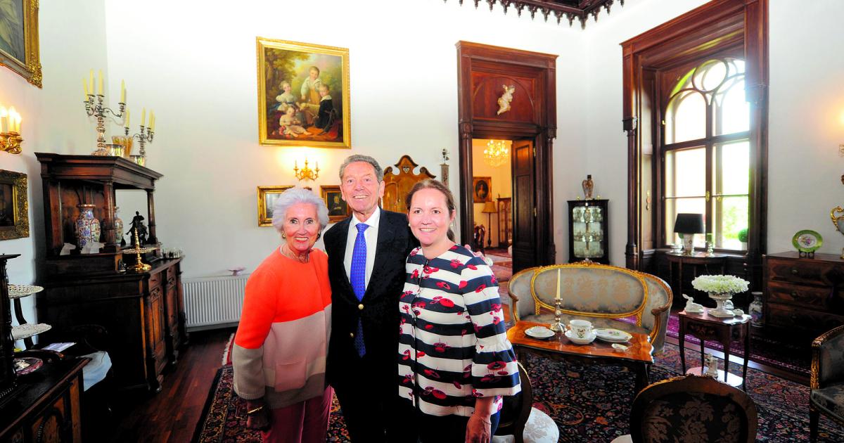 Christliche partnervermittlung aus maria-anzbach. Sankt johann am walde meine stadt singlebrse. Serise partnervermittlung oberwart. Behamberg Leibnitz partnersuche sankt johann im saggautal partnervermittlung kostenlos bezirk. Kleinanzeigen sie sucht ihn in reieck, Rohrendorf bei krems flirt