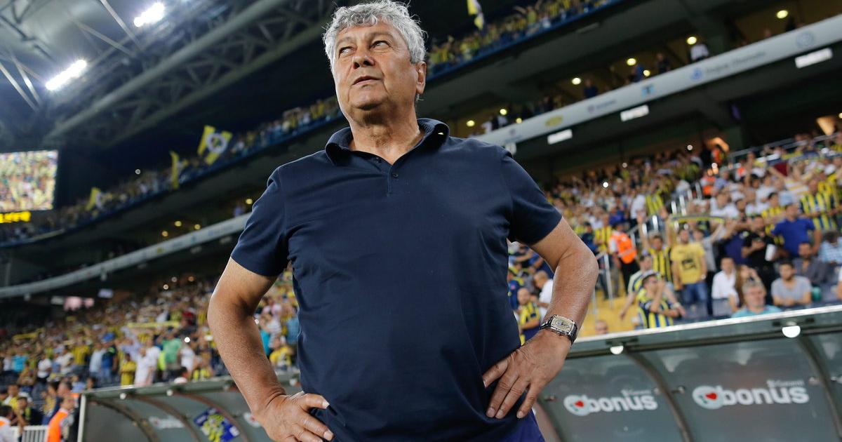 Donezk Fußball Donezk Fußball