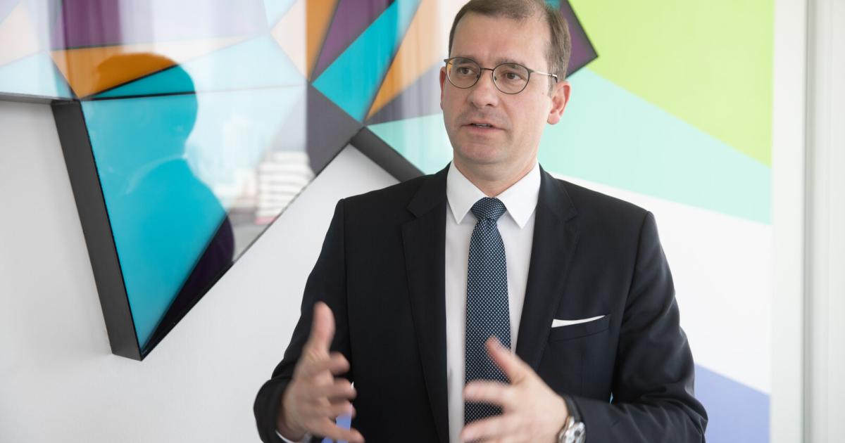 -Neue-Eisenst-dter-Wie-es-personell-weitergeht