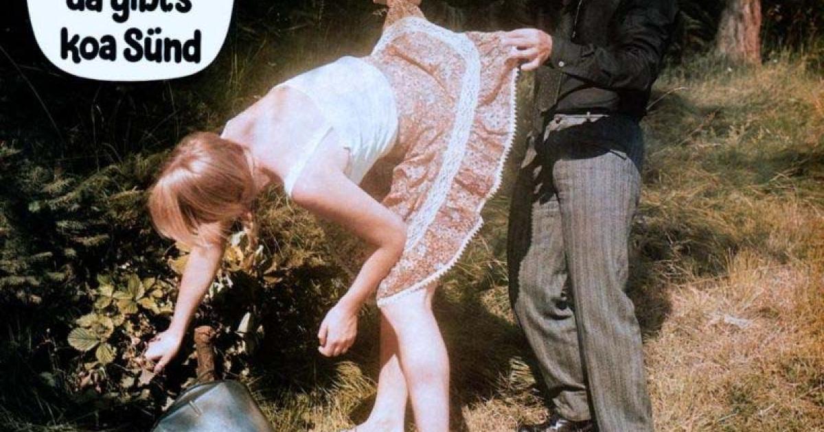 Lederhosen Filme Lederhosen Filme