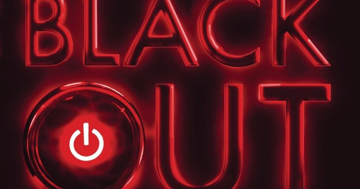 Aufregung Pur! Streaming Heimat Gefunden: Kult Horror Reihe Wird Zur Serie – Jetzt Wird’S Blutig! - cqa8ypl
