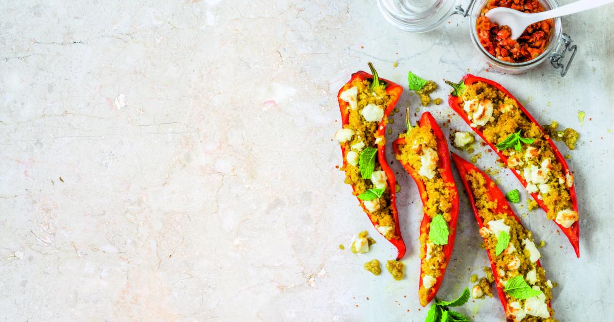 Vegetarier partnersuche österreich