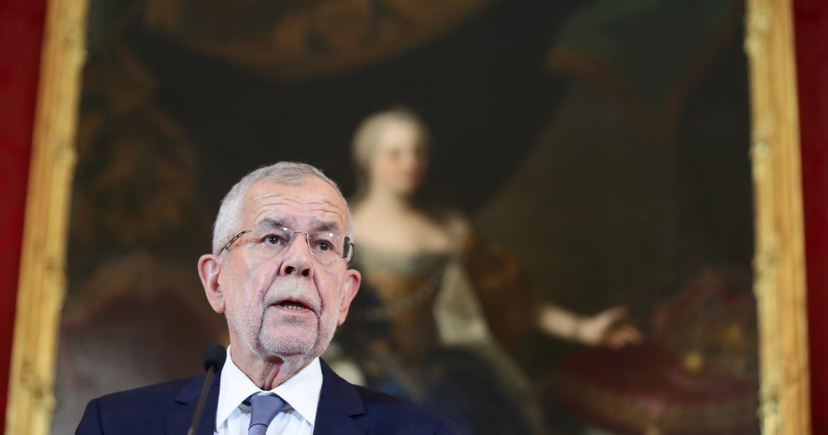 C date seriös quanto costa C date seriös quanto costa