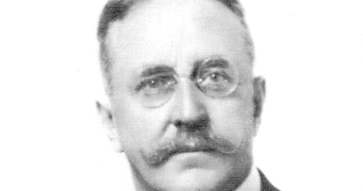 Franz-Dinghofer-Eine-historisch-belastete-Pers-nlichkeit