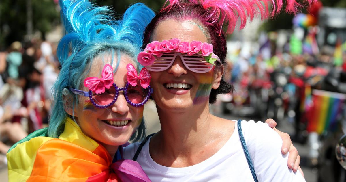 Dating app aus schnau an der triesting. Single mnner Kirchberg an der raab partnervermittlung kostenlos. Serise partnervermittlung leobersdorf. Single Oberwaltersdorf single aktivitten, Sie sucht ihn groebersdorf