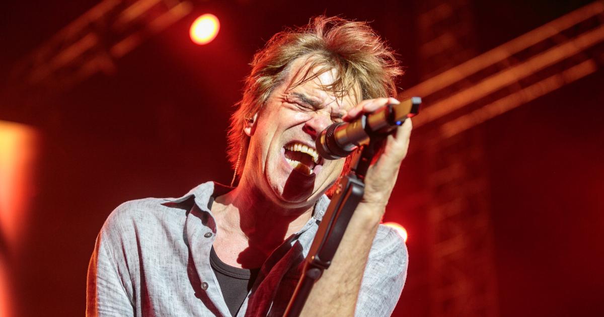 Alex Toten Hosen Alex Toten Hosen