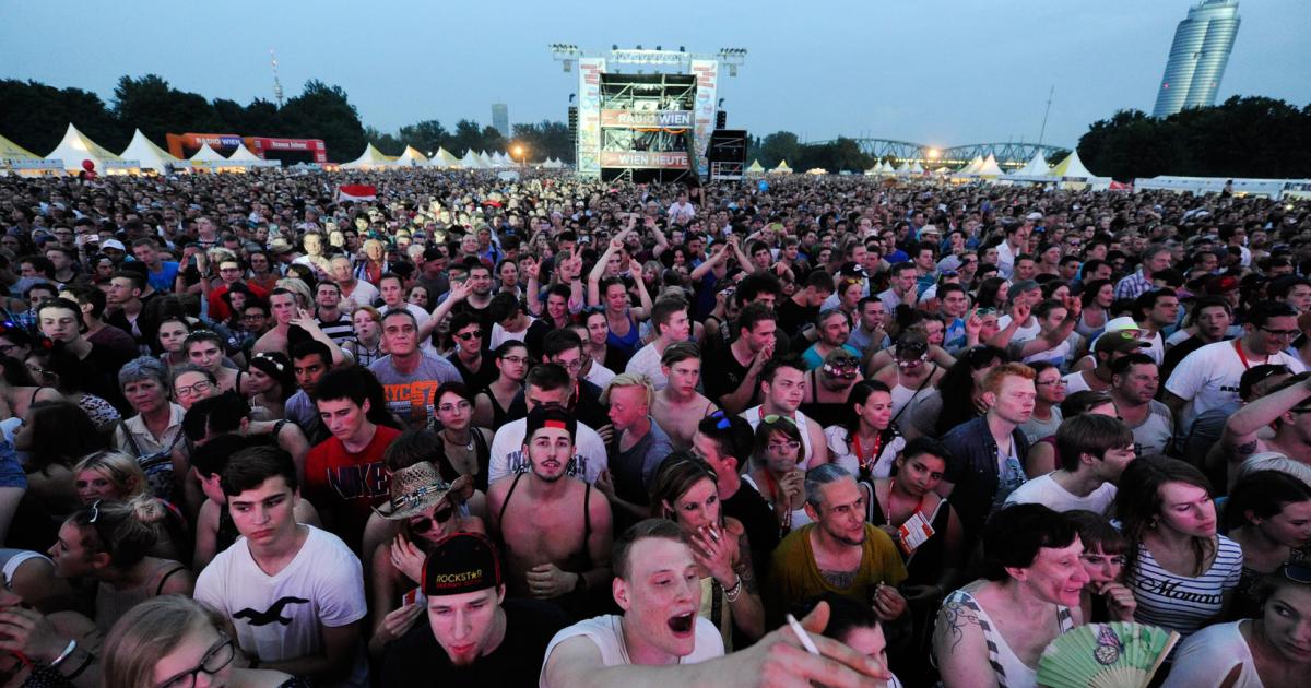 Diese Open Air Events Sollte Man Nicht Verpassen diese-open-air-events-sollte-man-nicht-verpassen