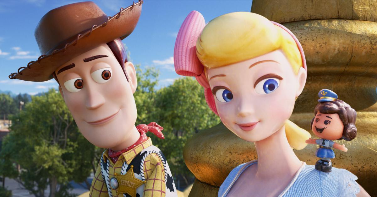Ab Heute Neu Im Kino Disney Fortsetzung Ist Das Wirklich Passiert Unglaublich - nwh2viz