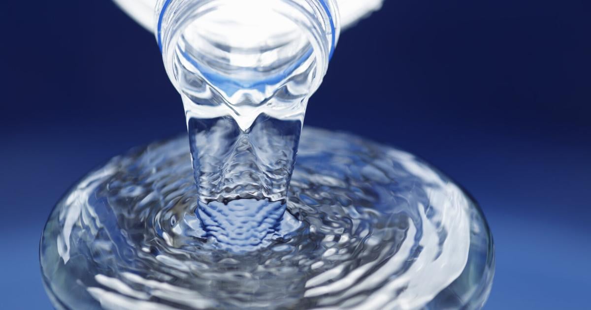 82-J-hrige-wollte-in-Klagenfurt-helfen-und-wurde-bestohlen