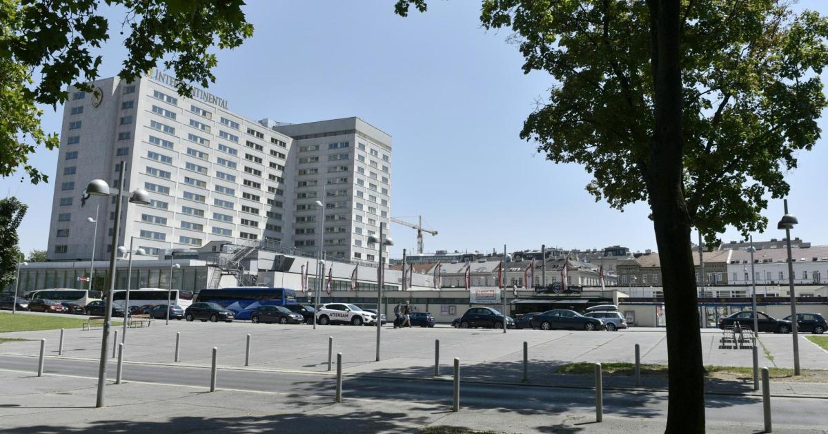 Ludwig-ber-Heumarkt-Welterbe-Status-soll-erhalten-bleiben