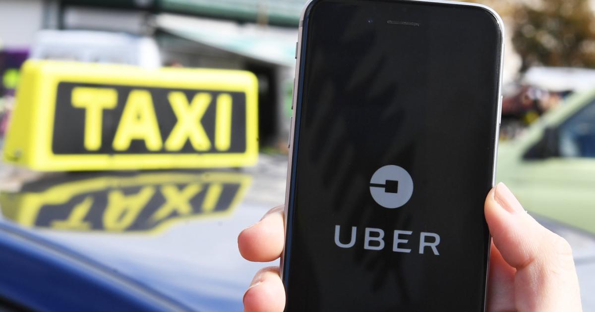 Taxilenker-will-j-dische-G-ste-in-Wien-laut-IKG-nicht-mitnehmen