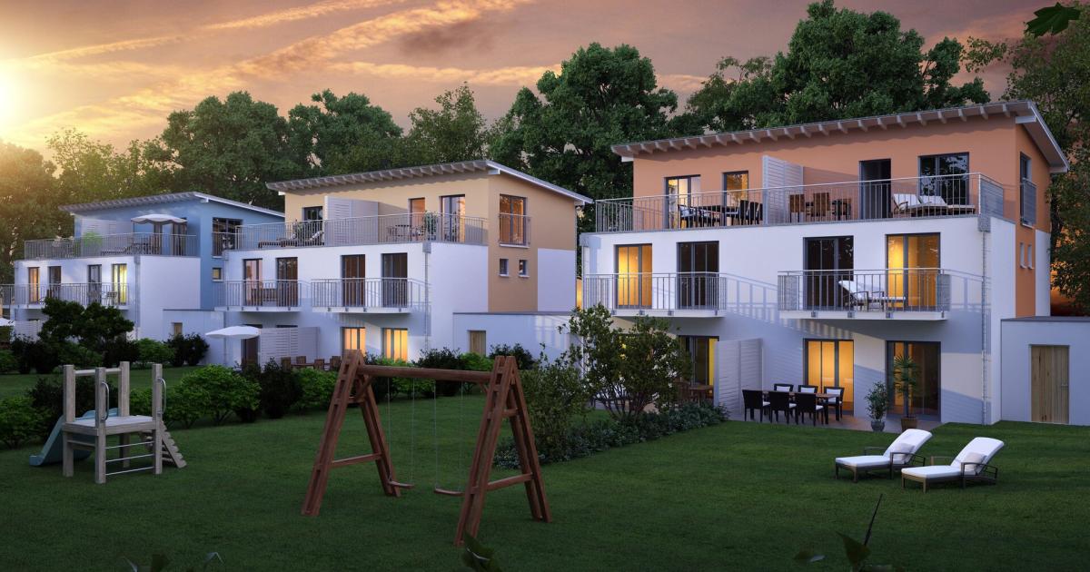 Rechtstipp: Darf ein Eigentümer den Gemeinschaftsgarten alleine nutzen