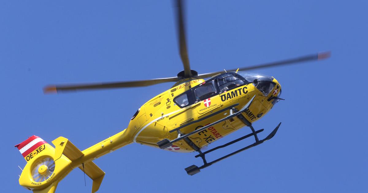 Partnersuche österreich kärnten