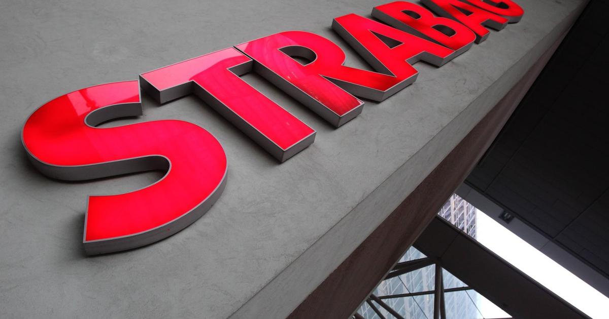 Baukonzerne: Zwei österreichische Firmen unter den Top 100