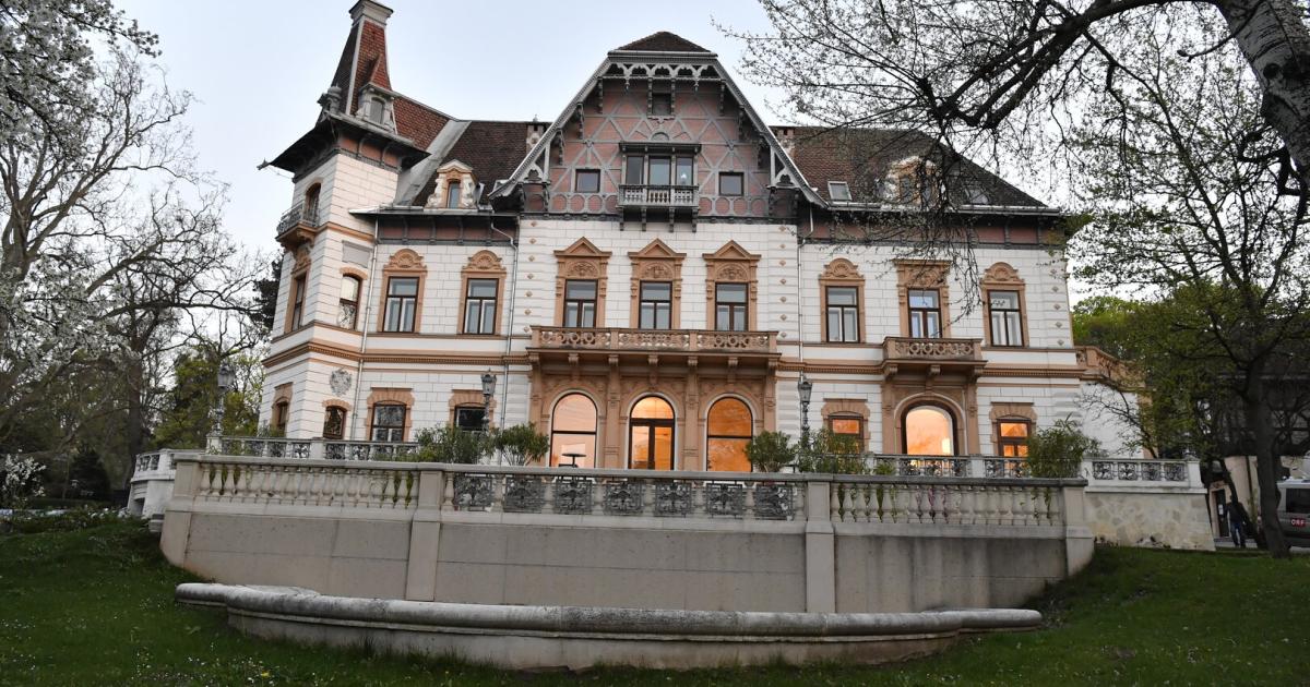 -Denker-der-Ordnung-und-Gemeinwohlorientierung-