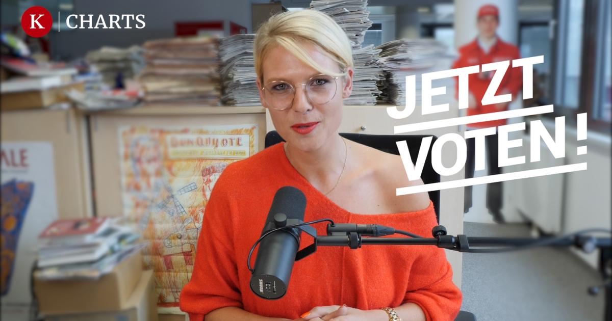 Pflaumensturz & Sahneschnitten: Ralf König 65 – Die Skurrilsten Momente Seines Lebens! - ah7sgtg