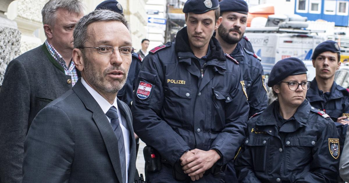 Oberlausitzer kurier sie sucht ihn
