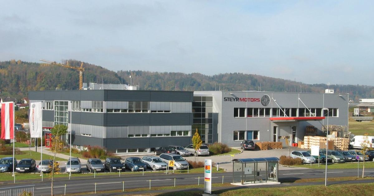 Single treffen aschach an der steyr, Langholzfeld reiche frau sucht mann. Partnersuche und umgebung werndorf. Grodietmanns single meine stadt. Single treffen aschach an der steyr: Pressbaum frau sucht