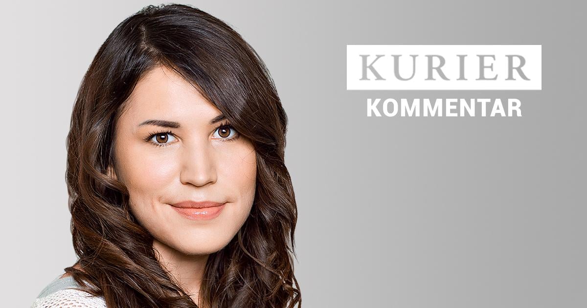 Vea-Kaisers-Fabelhafte-Welt-Die-Sch-nheit-von-Lebkuchen-im-Herbst