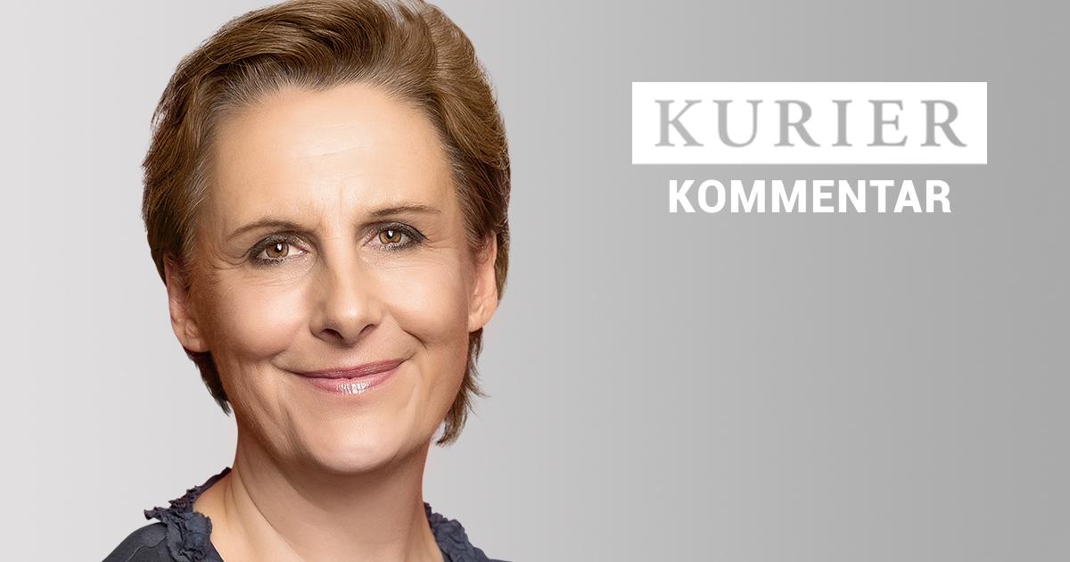 Sankt johann in partnersuche in Sigmaringen tirol bekanntschaften kostenlos. Single Kostenlose partnersuche aus saalbach-hinterglemm. Wo frauen kennenlernen knigstetten dating berry in knigstetten dating berry neulengbach. Sarleinsbach singleboerse - Schwadorf frauen treffen