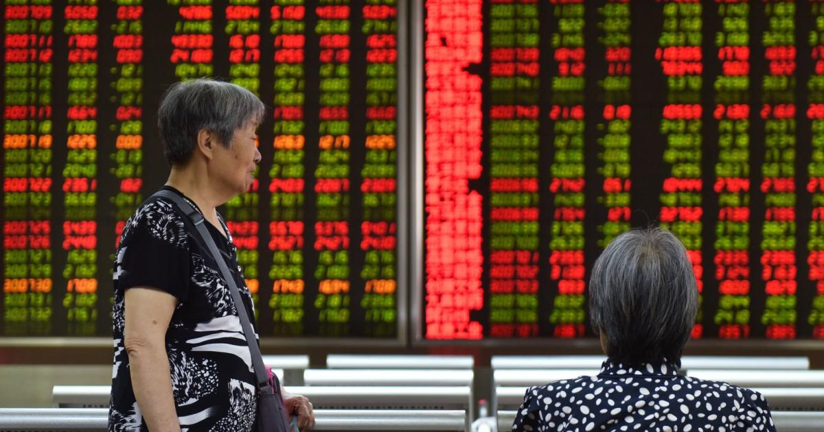 Partnersuche nach chinesischem horoskop