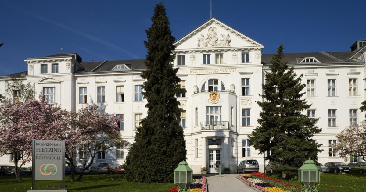 single freizeit wien hietzing. Carmen, 25. sterreich, Sankt Johann im Pongau Ich suche: eine Frau Familienstand: Single Sexuelle Orientierung: Lesben Single Freizeit Wien Hietzing Steyr-Land