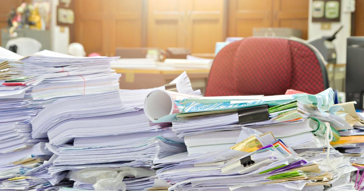 -Die-Digitalisierung-in-sterreich-ist-fast-zum-Stillstand-gekommen-