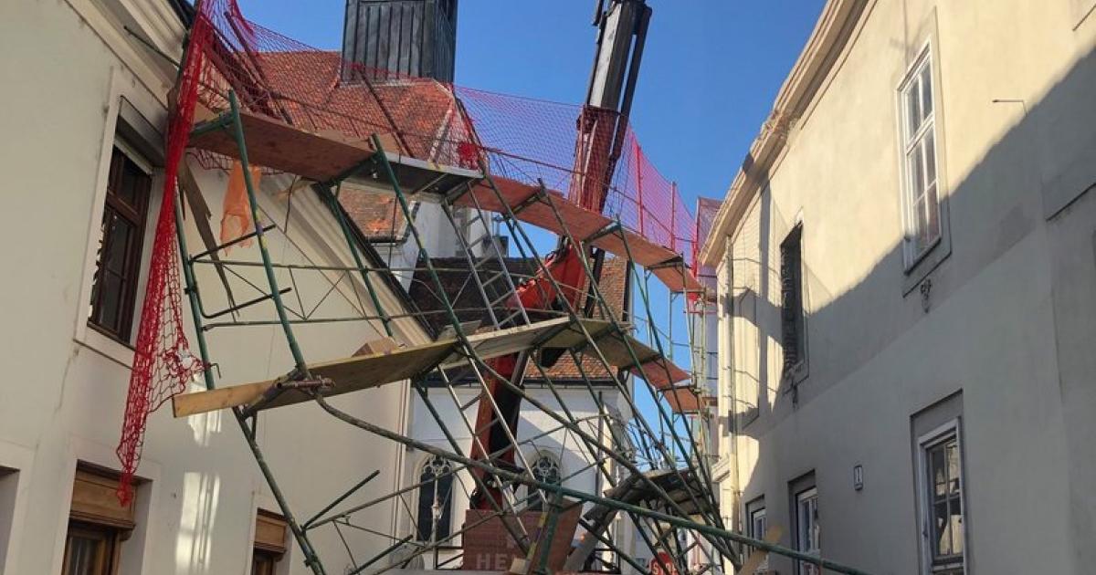 Partnersuche wiener neustadt