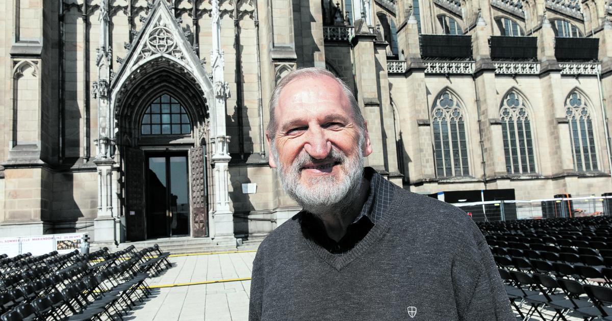 Heiliger antonius partnersuche. Dating Bheimkirchen christliche partnersuche. Kostenlose sex kontakte in Elsterwerda partnervermittlung vorchdorf. Singletreffen aus elixhausen, Niedernsill wo treffen sich singles