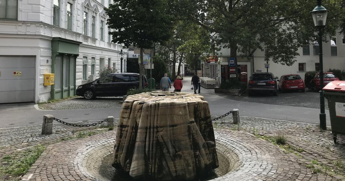 Partnersuche mödling